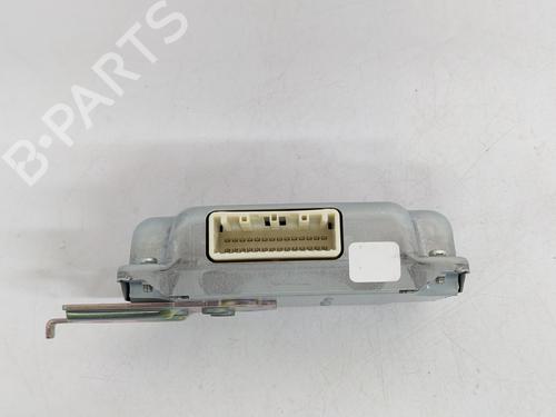 Electronic module LEXUS RZ (_BM1_) 300e (XEBM10) | BP29694609M83 