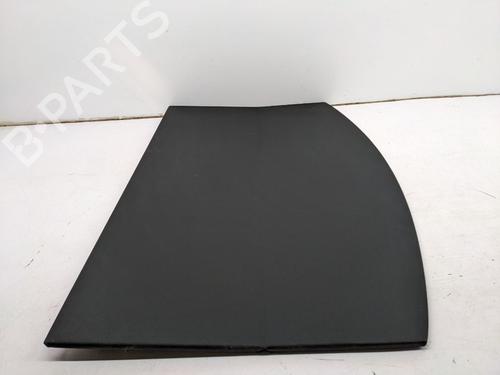 Hattehylle TESLA MODEL S (5YJS) 75D AWD | BP29964064C85