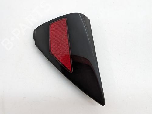 Andre TESLA MODEL 3 (5YJ3) EV AWD | BP33531741O1 - Image 5