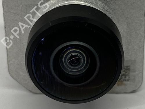 Kamera BMW X1 (U11) iX1 xDrive 30 | BP29691232E14