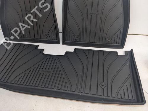 Otra BYD SEAL EV | BP30825618O1