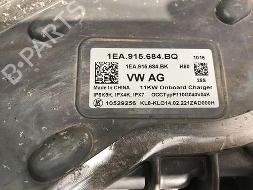 Annen VW ID.4 (E21) Performance | BP29689117O1