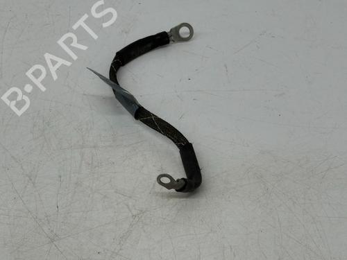 Andre TESLA MODEL X (5YJX) P90D AWD | BP30474127O1 