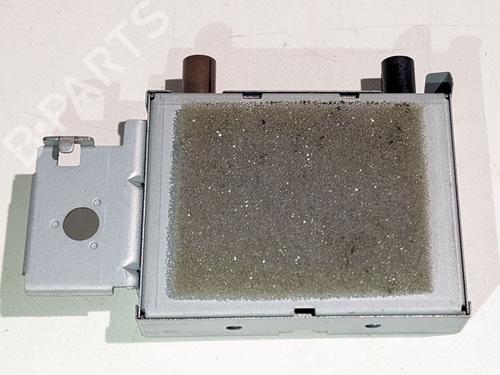 Electronic module NISSAN LEAF (ZE1) Electric | BP29688862M83