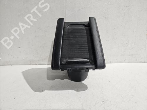 Porte-gobelet/Objets MG MG ZS SUV (AZS1) EV (CSA7001) | BP29688512I37 