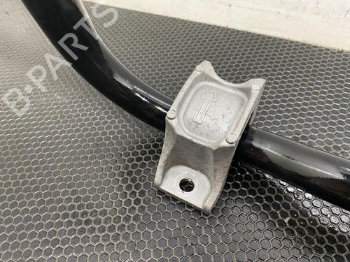 Anti roll bar JAGUAR I-PACE (X590) EV400 AWD | BP29692291M96