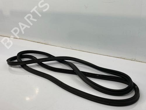 Andre AUDI Q4 E-TRON SUV (F4B) 40 | BP29690127O1