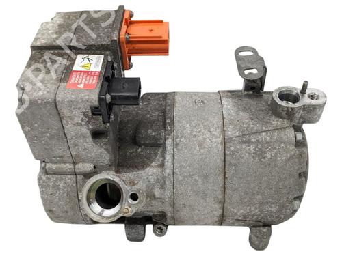 AC-Kompressor VW ID.4 (E21) Performance (204 hp) 29693439