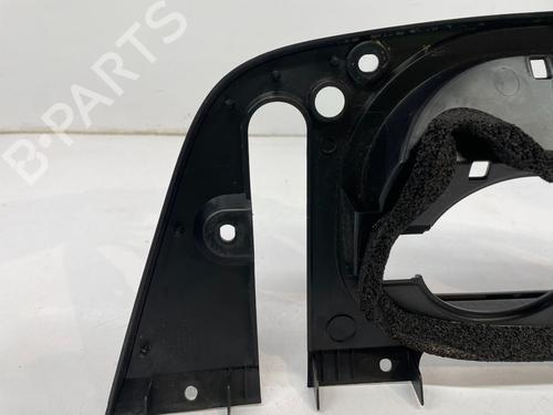 Andre NISSAN LEAF (ZE1) Electric | BP29690756O1