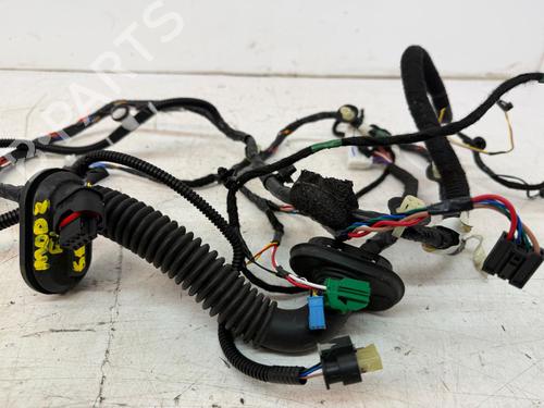 Wiring harness TESLA MODEL 3 (5YJ3) EV | BP30868721E16 