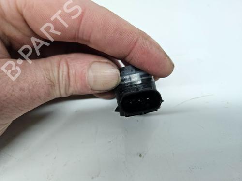 Elektronisk sensor PEUGEOT 2008 II (UD_, US_, UY_, UJ_, UR_, UC_) e-2008 (UKZKXZ) | BP29689235M84 