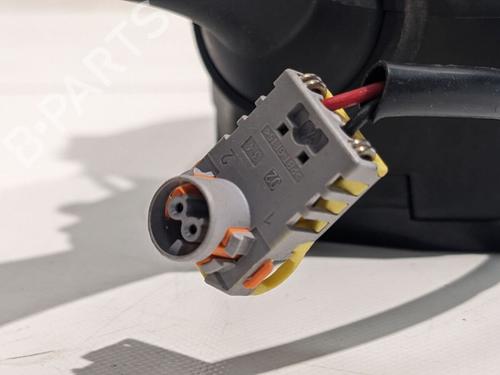 Devioluci KIA SOUL III (SK3) E-SOUL | BP29688428I23 