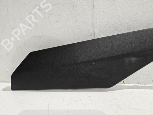 Mittelkonsole AUDI Q5 (8RB) 2.0 TDI | BP29687686I22 