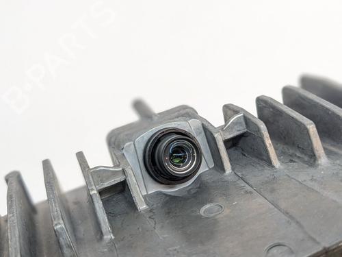 Electronic module VOLVO XC40 (536) Recharge | BP29695383M83 