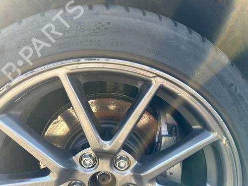 Fælk TESLA MODEL 3 (5YJ3) EV AWD | BP33815218C45 - Image 5