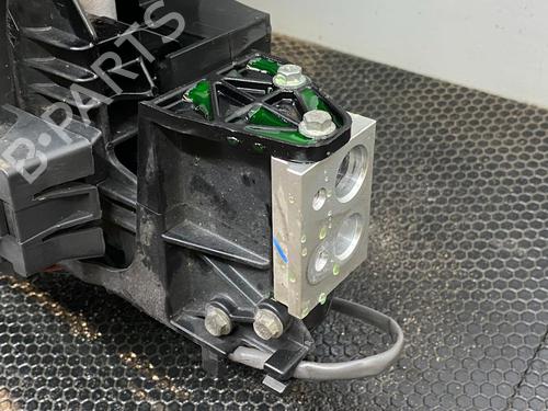 Annen RENAULT ZOE (BFM_) ZOE | BP29691889O1 