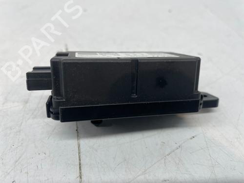 Elektronisk modul BMW iX (I20) xDrive 40 | BP29692038M83