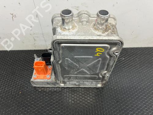 Andre AUDI Q4 E-TRON SUV (F4B) 40 | BP29689813O1