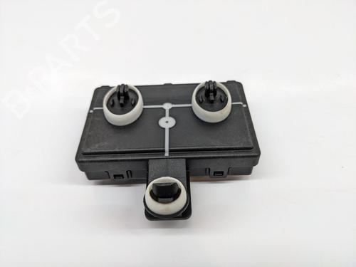 Elektronische module CUPRA BORN (K11) 58 | BP29690181M83 