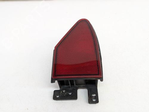 Inne TESLA MODEL S (5YJS) 85 | BP29902769O1