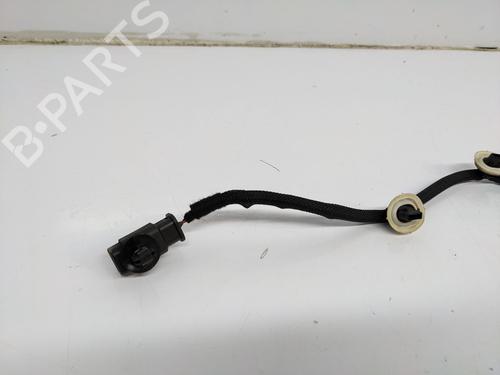 Ledningsnett VAUXHALL MOKKA 1.2 (76) | BP29691766E16 