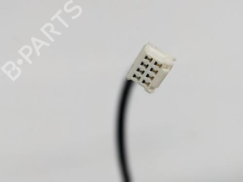 Andre KIA EV6 (CV) ELECTRIC AWD | BP29691719O1