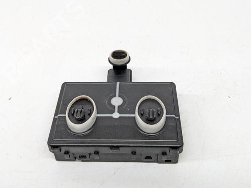 Elektronisk modul VW ID.3 (E11, E12) 1st | BP29689274M83 
