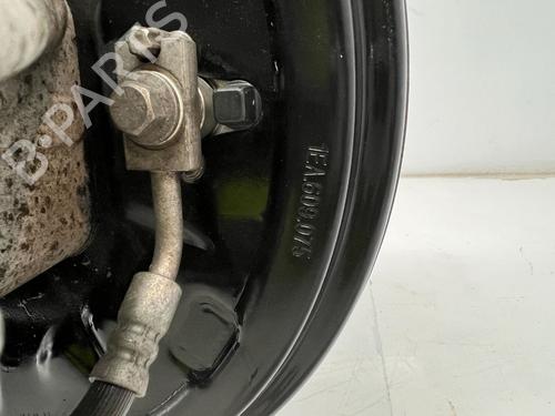 Ander VW ID.4 (E21) Performance | BP30384148O1 