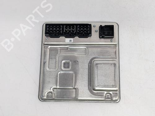 Elektronische module VW ID.3 (E11, E12) Pro | BP29693917M83 