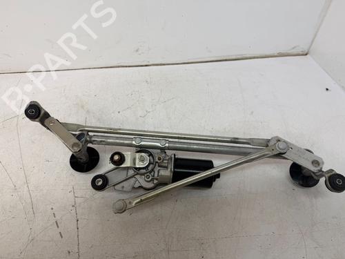 Viskermotor vindrude NISSAN NV200 Van e-NV (ME0N) | BP30768495M29 