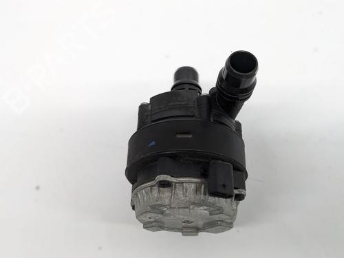 Pompe de circulation d'eau VAUXHALL MOKKA 1.2 (76) | BP29691444M111 