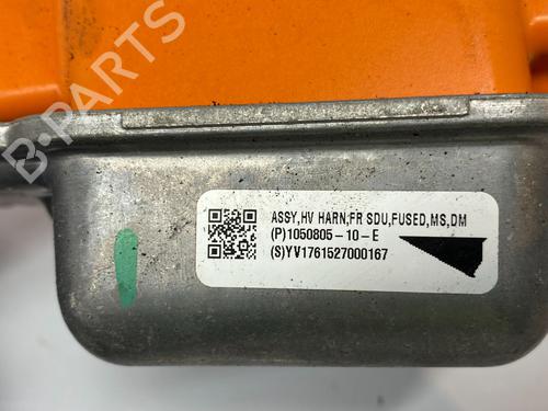 Kabel TESLA MODEL S (5YJS) 85 | BP29690026E12 