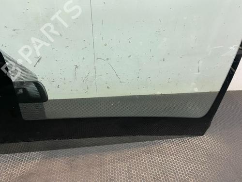 Vindrude LEXUS RZ (_BM1_) 300e (XEBM10) | BP29695301C63