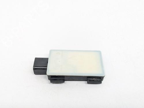 Elektronisk modul KIA SPORTAGE IV (QL, QLE) 1.6 T-GDI | BP29693250M83