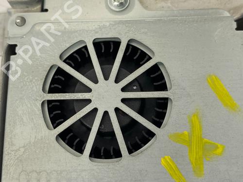 Elektronische module BMW X1 (U11) iX1 xDrive 30 | BP29691285M83