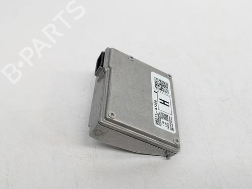Modulo electronico KIA NIRO II (SG2) EV | BP29693501M83 