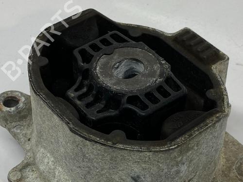 Engine mount JAGUAR I-PACE (X590) EV400 AWD | BP29690107M89 