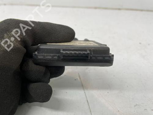 Elektronisk sensor VOLVO XC40 (536) Recharge AWD | BP29692151M84