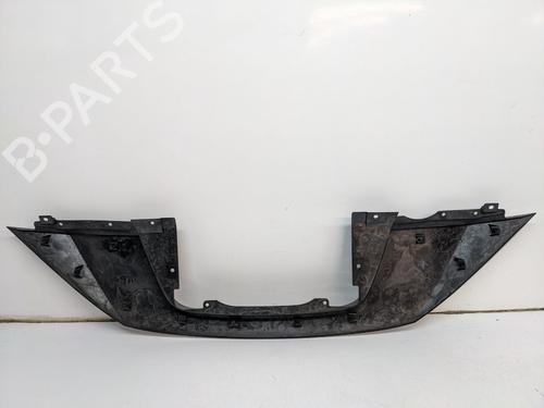 Topbeskyttelse NISSAN LEAF (ZE1) Electric | BP29819449M93 