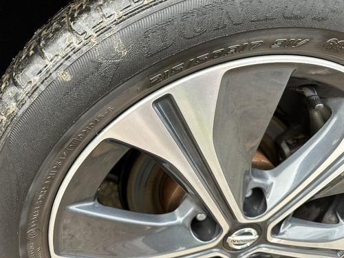 Fælk NISSAN LEAF (ZE1) Electric | BP31962965C45  - Image 15