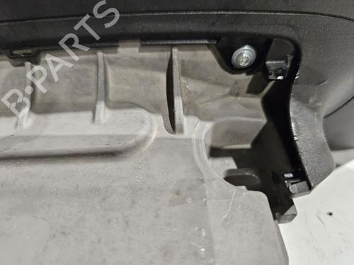Display FIAT 500e (332_) Elektro 3+1 (FA1) | BP29873809C48