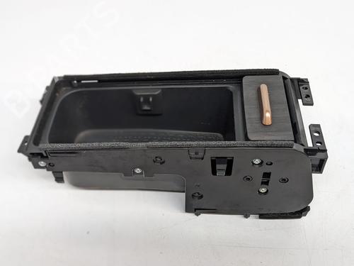 Cup/Object holder NISSAN ARIYA (FE0) EV | BP29692595I37 