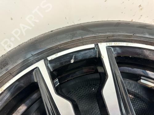 Fælk BMW i4 (G26) eDrive40 | BP31121573C45 