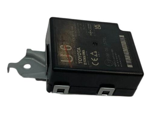 andre-lexus-rz-_bm1_-2023-29695296 main image