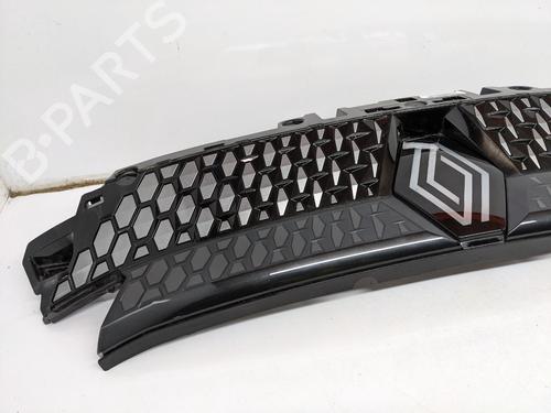Grill RENAULT SCENIC E-TECH PHASE I EV87 | BP33032740C40  - Image 15