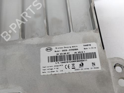 Elektronisk modul BYD SEAL EV AWD | BP29694374M83 