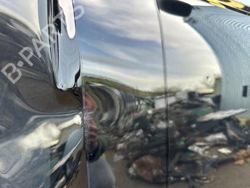 Dør venstre fortil VW ID.4 (E21) PRO 4motion | BP32653860C2 