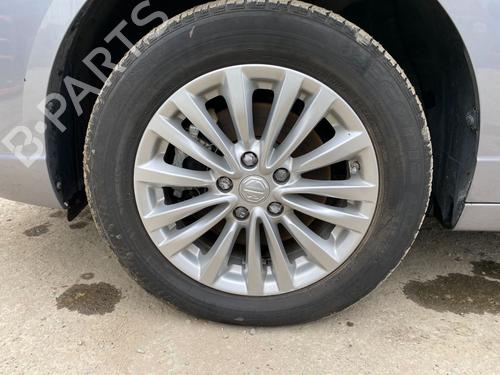 Używane Felga MG MG 5 Estate EV (156 hp) 29692858