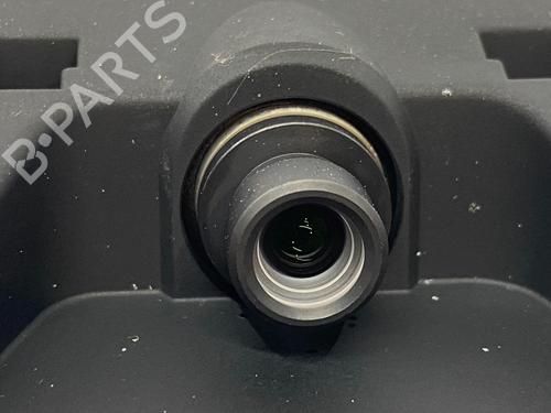 Camera NISSAN LEAF (ZE1) Electric | BP29690595E14