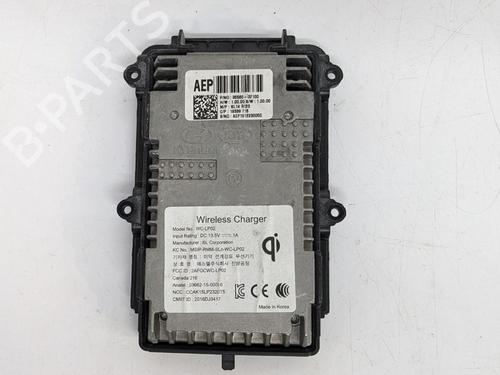 Module électronique HYUNDAI IONIQ (AE) Electric | BP29692460M83